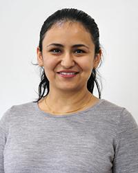 Dr Rohini Bansal Hornsby Dental Lifeline Hornsby