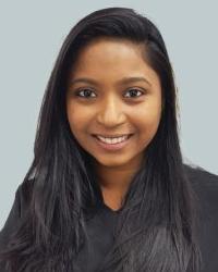 Dr Rohini Bonthala Coastal Dental Care Robina Town Robina