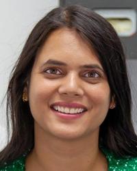 Dr Rohini Singla Cumulus Dental Goonellabah