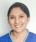 Dr Romanah Ahmed Rosedale Dental Auckland