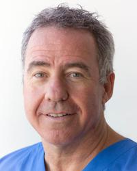 Dr Ron Ehrlich Sydney Holistic Dental Centre Sydney