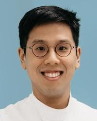 Dr Ronald Chan Camberwell Junction Dental Camberwell