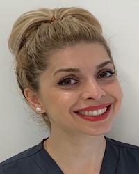 Dr Roshy Boustan Dental Pro Bossley Park