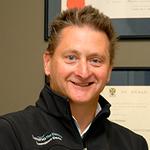 Dr Ross Buchanan Lumino The Dentists - Queenstown Dental Centre Queenstown