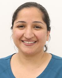 Dr Ruby Surabhi Pittsworth Dental Pittsworth