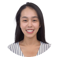 Dr Ruby Song Hallett Cove Dental Surgery Hallett Cove