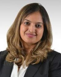 Dr Ruchi Agarwal Chelsea Dental Chelsea