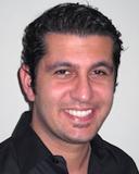 Dr Saad Al-Mozany Gentle Dental Care Liverpool