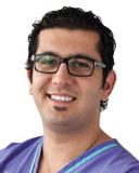 Dr Saad AH Al-Mozany Lifestyle Orthodontics Woollahra