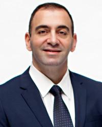 Dr Saade Saade Dentist & Co Balmain