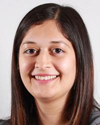 Dr Sadaf  Rizwan The Dental Club Stafford Stafford