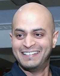 Dr Jimmy Rao Hamilton Dentists Hamilton