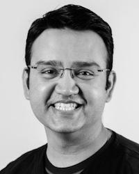 Dr Sagnik Sengupta Port Smiles Dental Port Macquarie