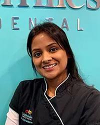 Dr Sakshi Garg Little Smiles Family Dental Mona Vale