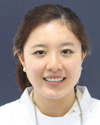 Dr Samantha Tan Pacific Smiles Dental Melbourne CBD Melbourne