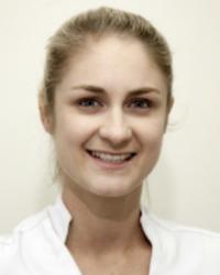 Dr Samantha Sproat Lumino The Dentists - Invercargill Invercargill