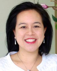 Dr Samantha Lai Sing Northern Beaches Family Dental Brookvale