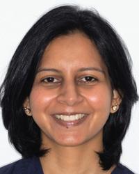 Dr Sampoorna Kulkarni Bupa Dental - Lane Cove Lane Cove