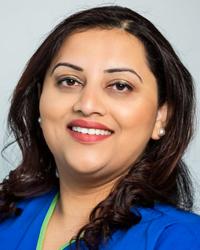 Dr Samreen Kaur Winning Smiles Dental Surgery Blacktown