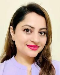 Dr Sanam P Dhungana Mandurah Dental Surgery Mandurah