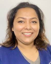 Dr Sandy Mukherjee National Dental Care Shepparton Shepparton