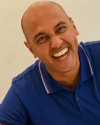 Dr Sandeep Gupta Tamborine Mountain Dental Tamborine Mountain