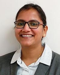 Dr Sangeeta Mankal Quality Care Dental Auckland