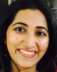 Dr Sangeetha Kamath South Yarra Family Dental Care South Yarra