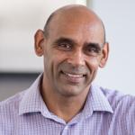 Dr Sanjay R Madhav Lumino The Dentists - The Dental Company Pukekohe