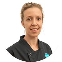 Dr Sara Merritt Maven Dental Brunswick Brunswick