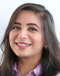 Dr Sara Imtiaz Affordable Dentist Auckland