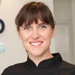 Dr Sarah Kelly Lumino The Dentists - DentalOne Auckland