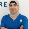 Dr Sarah Elmir The Dentists @ Belmore Belmore