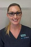 Dr Sarah Norton Lumini The Dentists - St Albans Dental Centre Christchurch