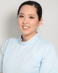 Dr Sarah  Lee Brisbane Elite Dental Coorparoo