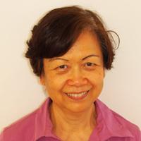 Dr June Yeoh Brighter Smiles Family Dental Care Mitcham