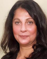 Dr Sawsan Alhafith Legends Dental Gledswood Hills