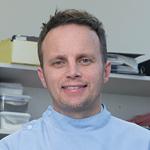 Dr Scott Currie Lumino The Dentists - Remuera Dental Centre Auckland