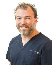 Dr Scott J Minson Dental Care @ Carine Duncraig