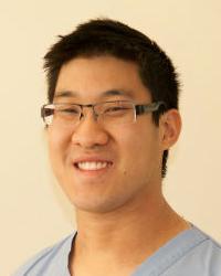 Dr Sean Heah Photogenic Dental Parkwood