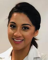 Dr Seema Manek Coastal Orthodontics Tweed Heads