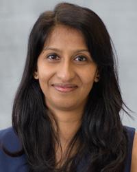 Dr Seena Gopi Riverside Dental Warkworth Warkworth