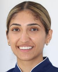 Dr Seerat Sawhney North Brisbane Dental Clinic Wooloowin