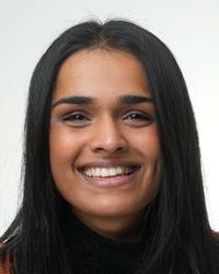 Dr Shagana Devanandan Glenferrie Dental Hawthorn