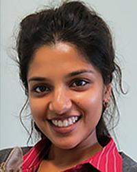 Dr Shalini I Sivakumar Dapto Veterinary Clinic Dapto