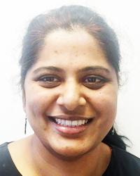 Dr Shanti Tatineni Jamison Dental Care Macquarie