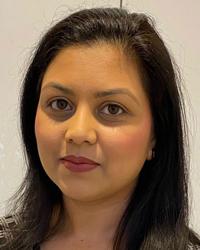 Dr Shirlee Rai National Dental Care Turramurra Turramurra