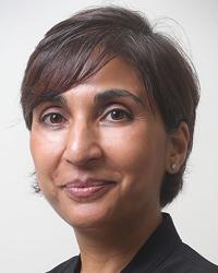 Dr Sharmila Gangaram Ellen Street Dental Wollongong