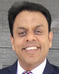 Dr Shash Patel Absolute Dental - Ngongotaha Rotorua