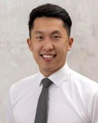 Dr Shaun Goh Go Orthodontics Norwood